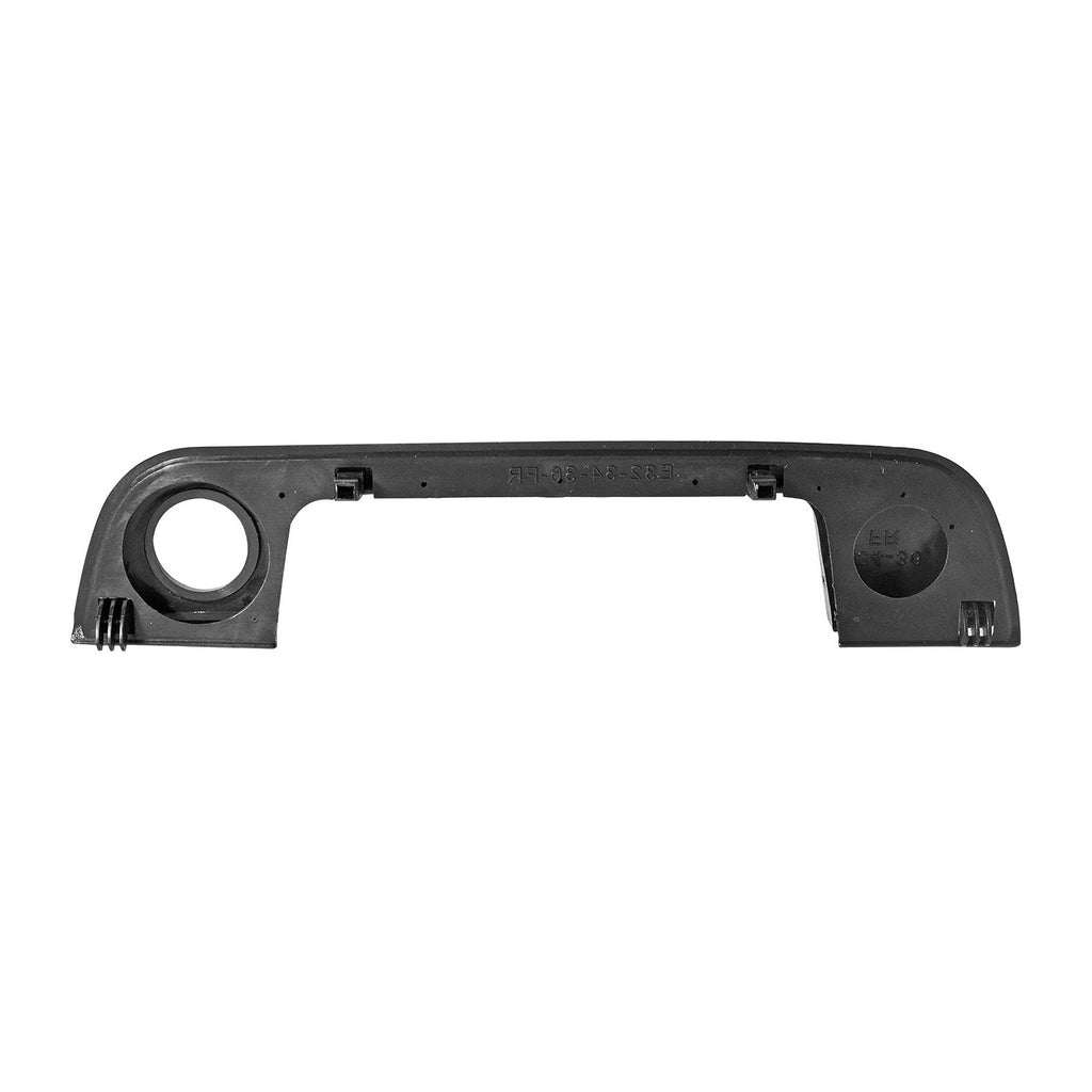 Manija Exterior Del. Der. BMW Z3 1996-2002 – vista 2