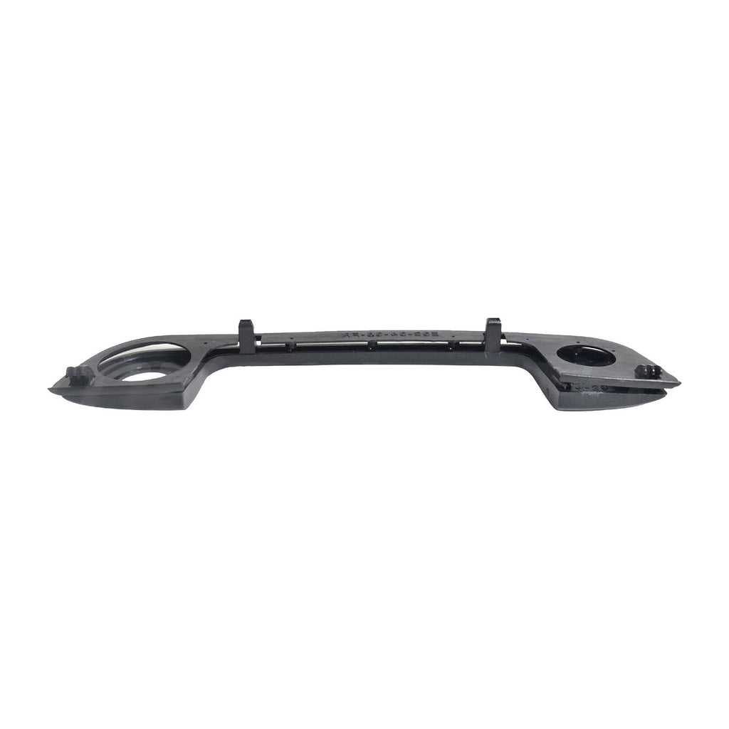 Manija Exterior Del. Der. BMW Z3 1996-2002 – vista 3