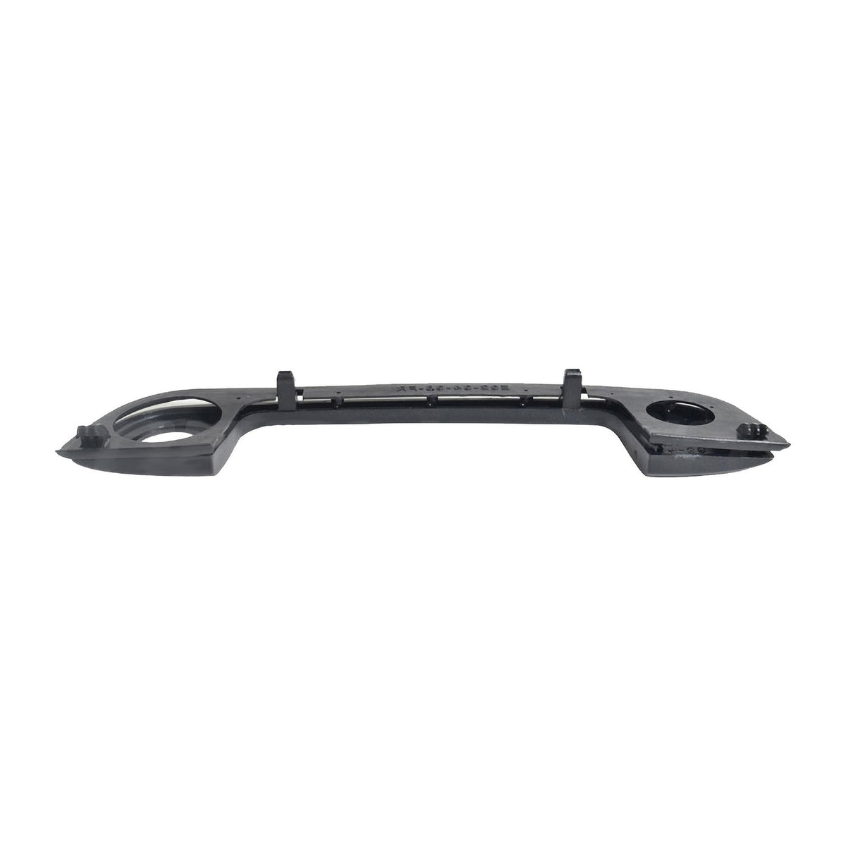 Manija Exterior Del. Der. BMW Z3 1996-2002 – vista 3