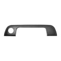 Manija Exterior Del. Der. BMW Z3 1996-2002 – vista 1