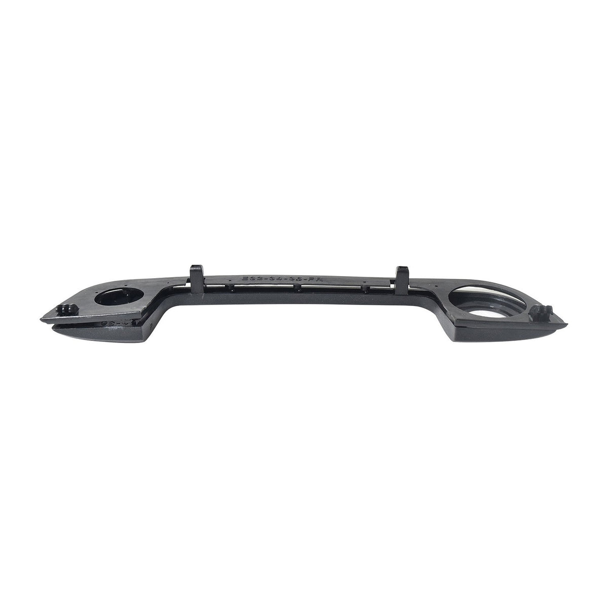 Manija Exterior Del. Izq. BMW Z3 1996-2002 – vista 3