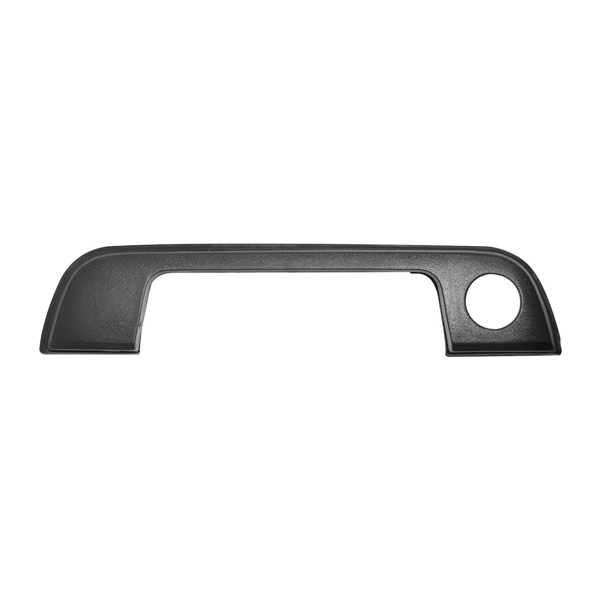 Manija Exterior Del. Izq. BMW Z3 1996-2002 – vista 1