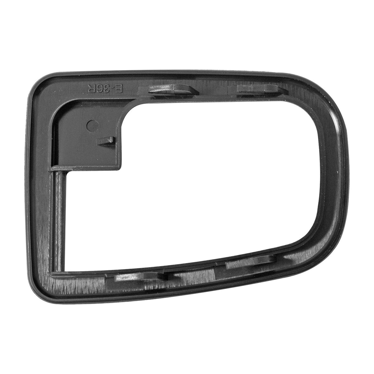 Manija Interior Del. Der. BMW Z3 1996-2002 – vista 2