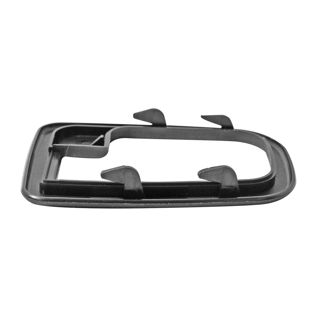 Manija Interior Del. Der. BMW Z3 1996-2002 – vista 3