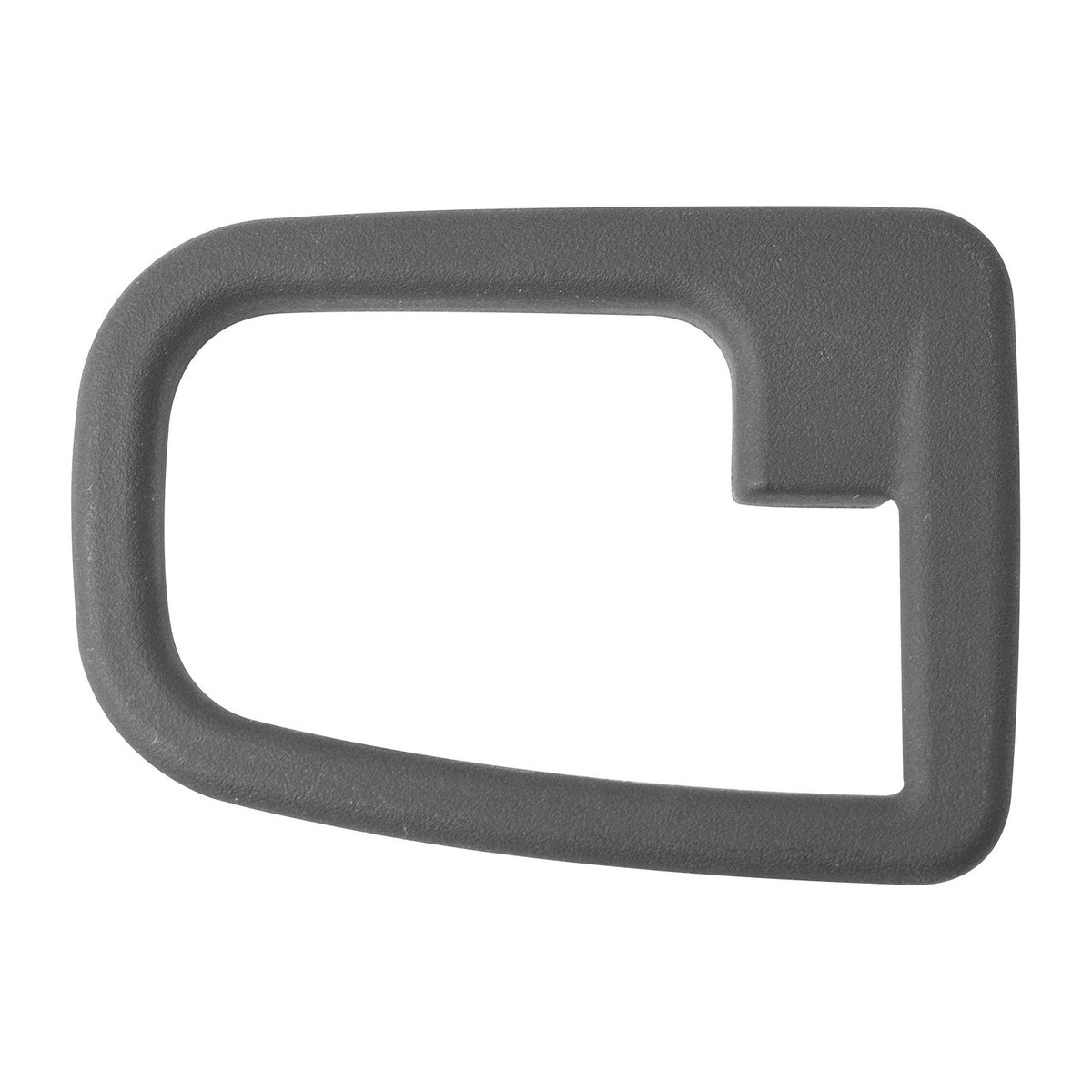 Manija Interior Del. Der. BMW Z3 1996-2002 – vista 1