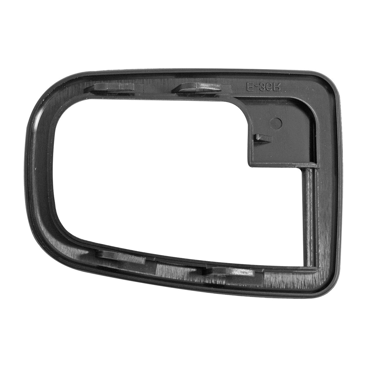 Manija Interior Del. Izq. BMW Z3 1996-2002 – vista 2