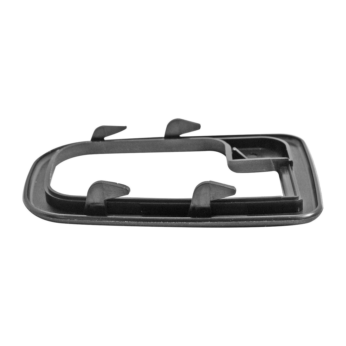 Manija Interior Del. Izq. BMW Z3 1996-2002 – vista 3