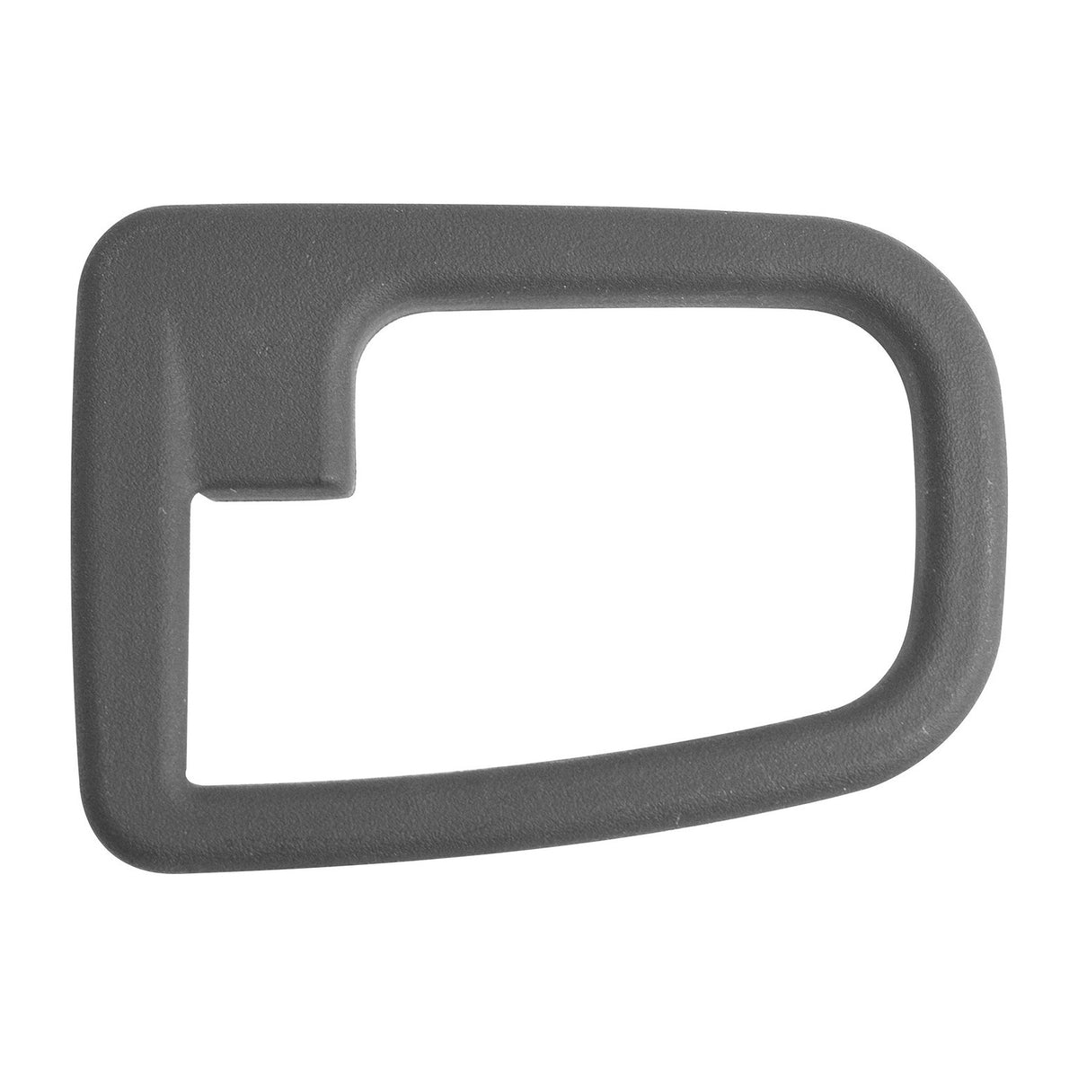 Manija Interior Del. Izq. BMW Z3 1996-2002 – vista 1