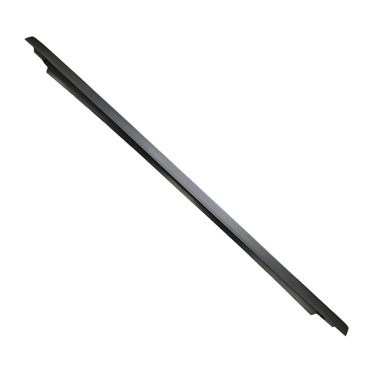 Moldura de Tapa Tras. RAM 700 / Fiat Strada 2005-2020 – vista 3