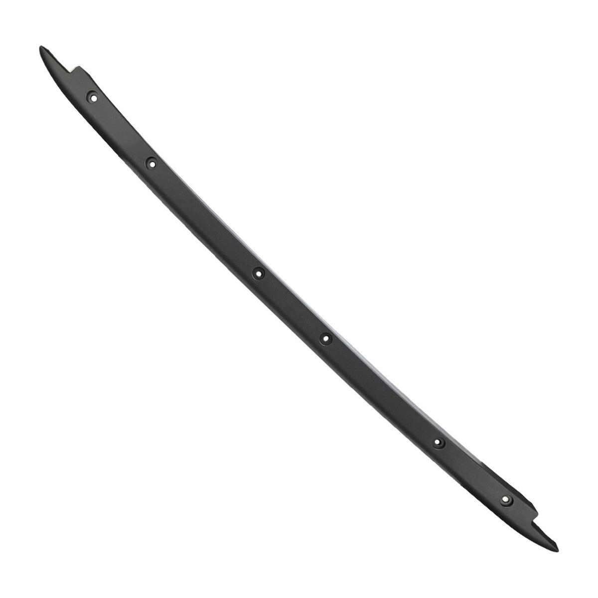 Moldura de Tapa Tras. RAM 700 / Fiat Strada 2005-2020 – vista 1