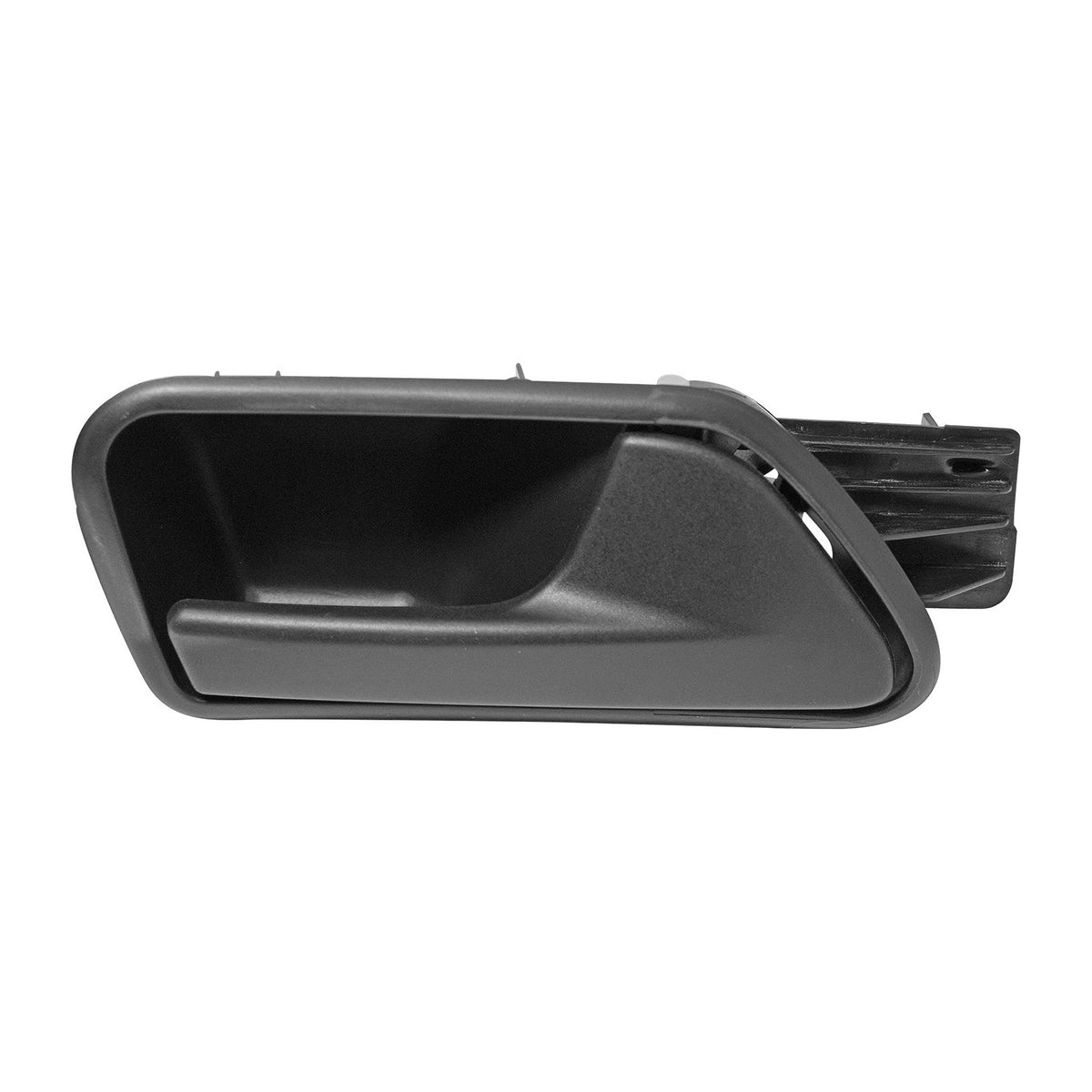 Manija Interior Del. Der. Volkswagen Caddy 2014-2015 – vista 1