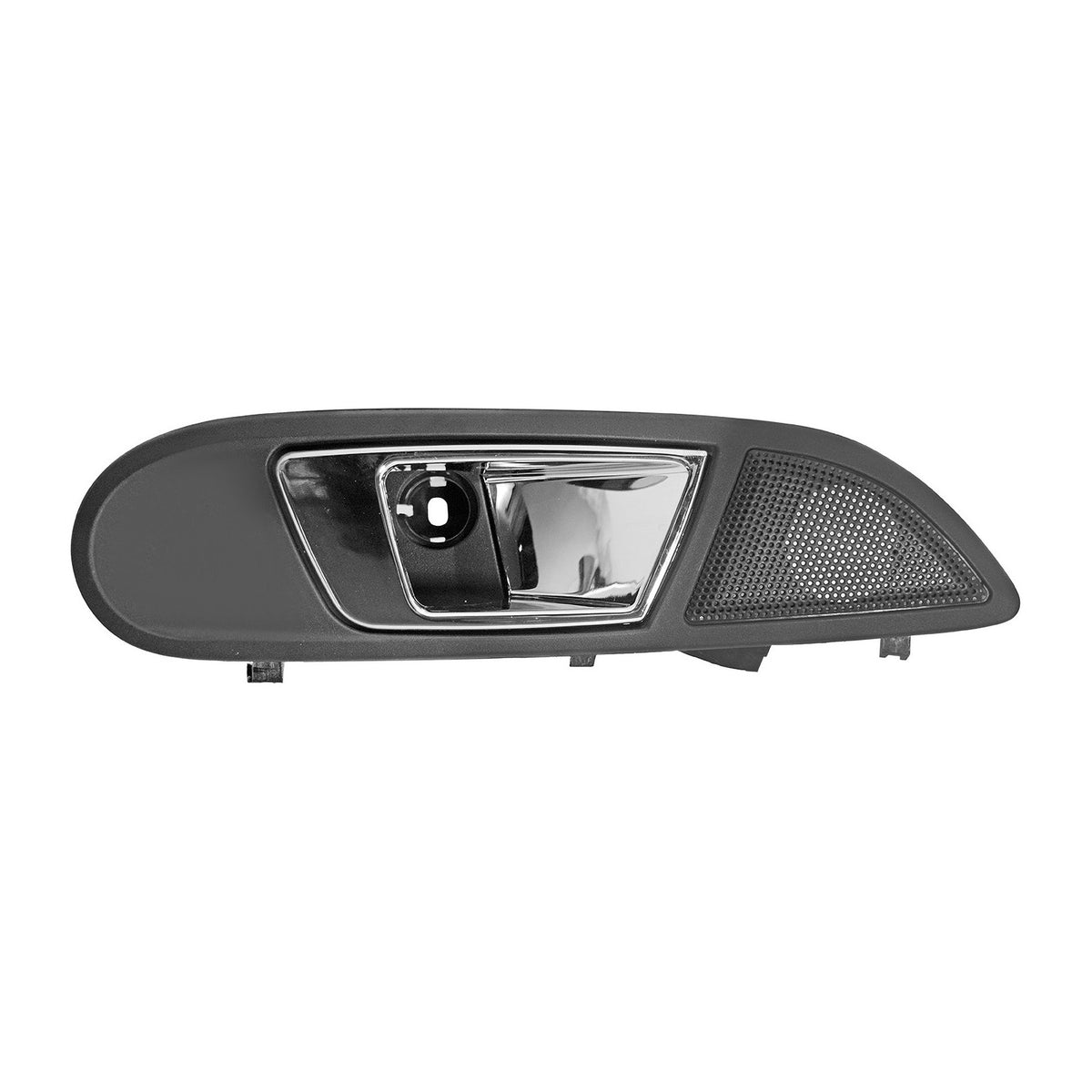 Manija Interior Del. Der. Ford Fiesta / Ford Ecosport 2011-2019 – vista 1