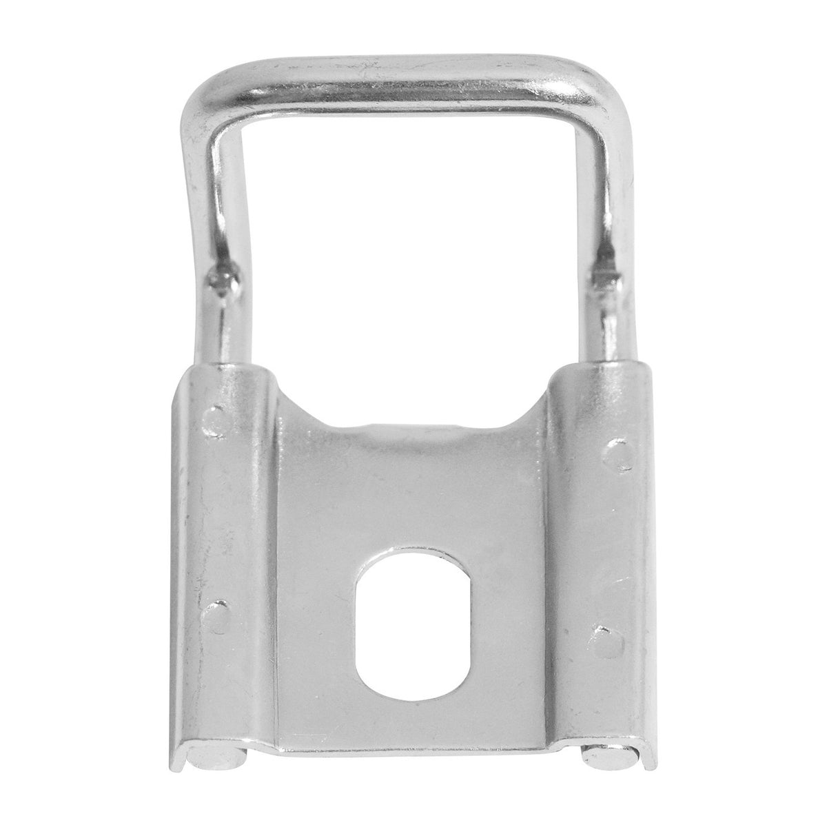 Chapa de Cajuela 106352 Tras. Chevrolet Astra 2000-2005 – vista 2