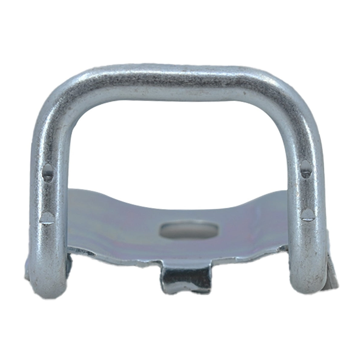 Chapa de Cajuela 106352 Tras. Chevrolet Astra 2000-2005 – vista 4