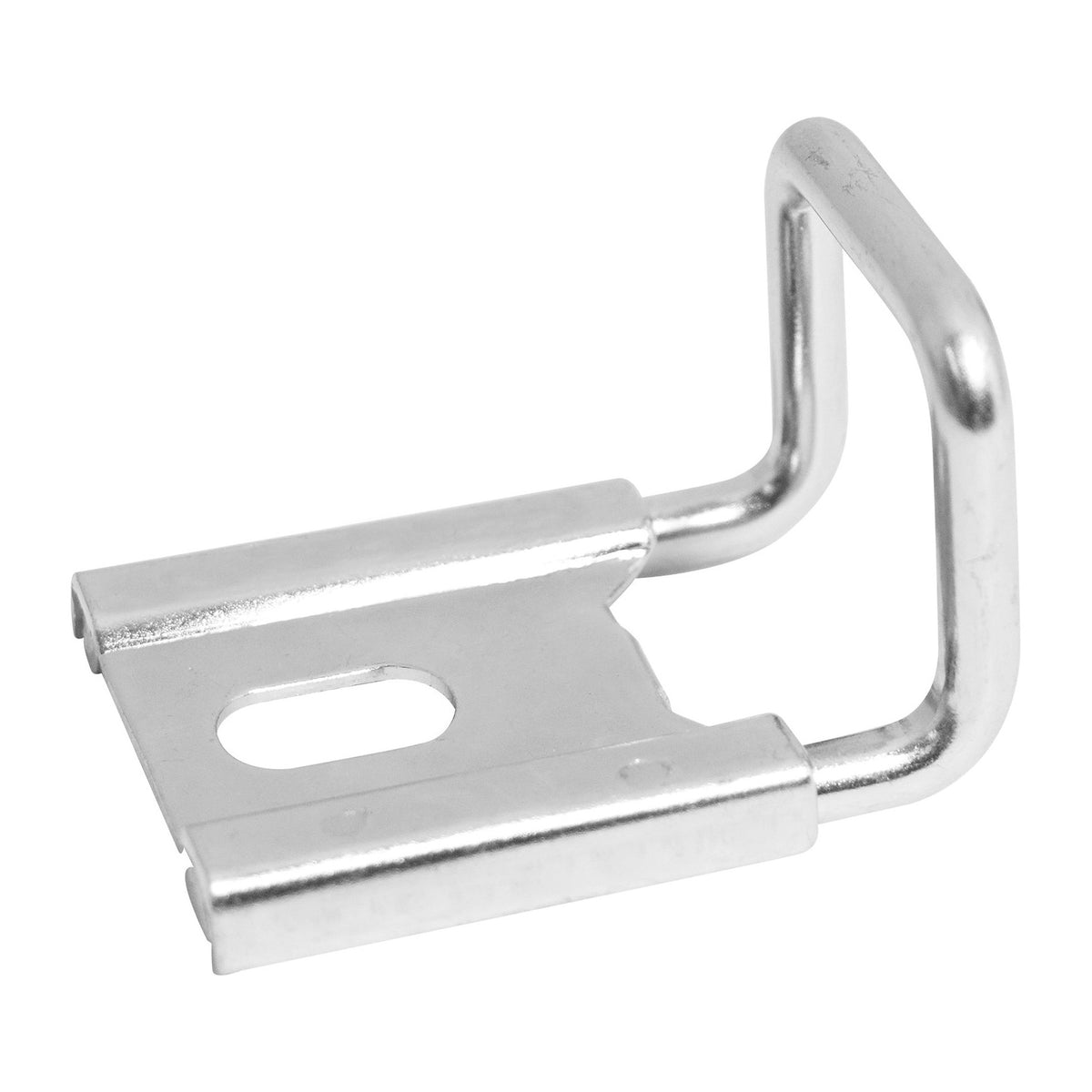 Chapa de Cajuela 106352 Tras. Chevrolet Astra 2000-2005 – vista 1