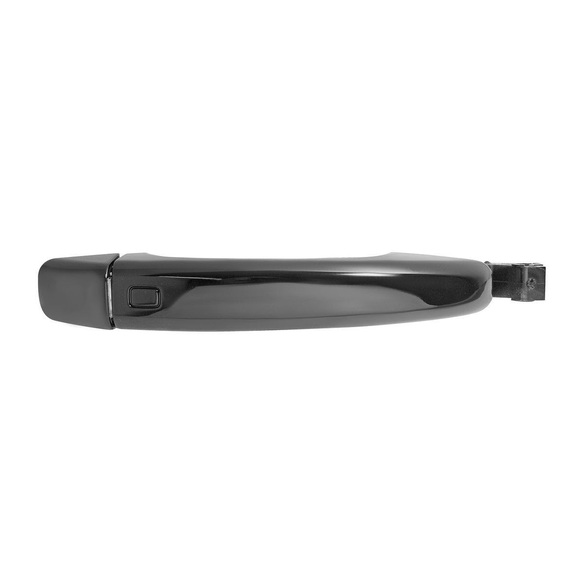Manija Exterior Del. Der. Audi A5 / Audi Q5 2009-2015 – vista 1