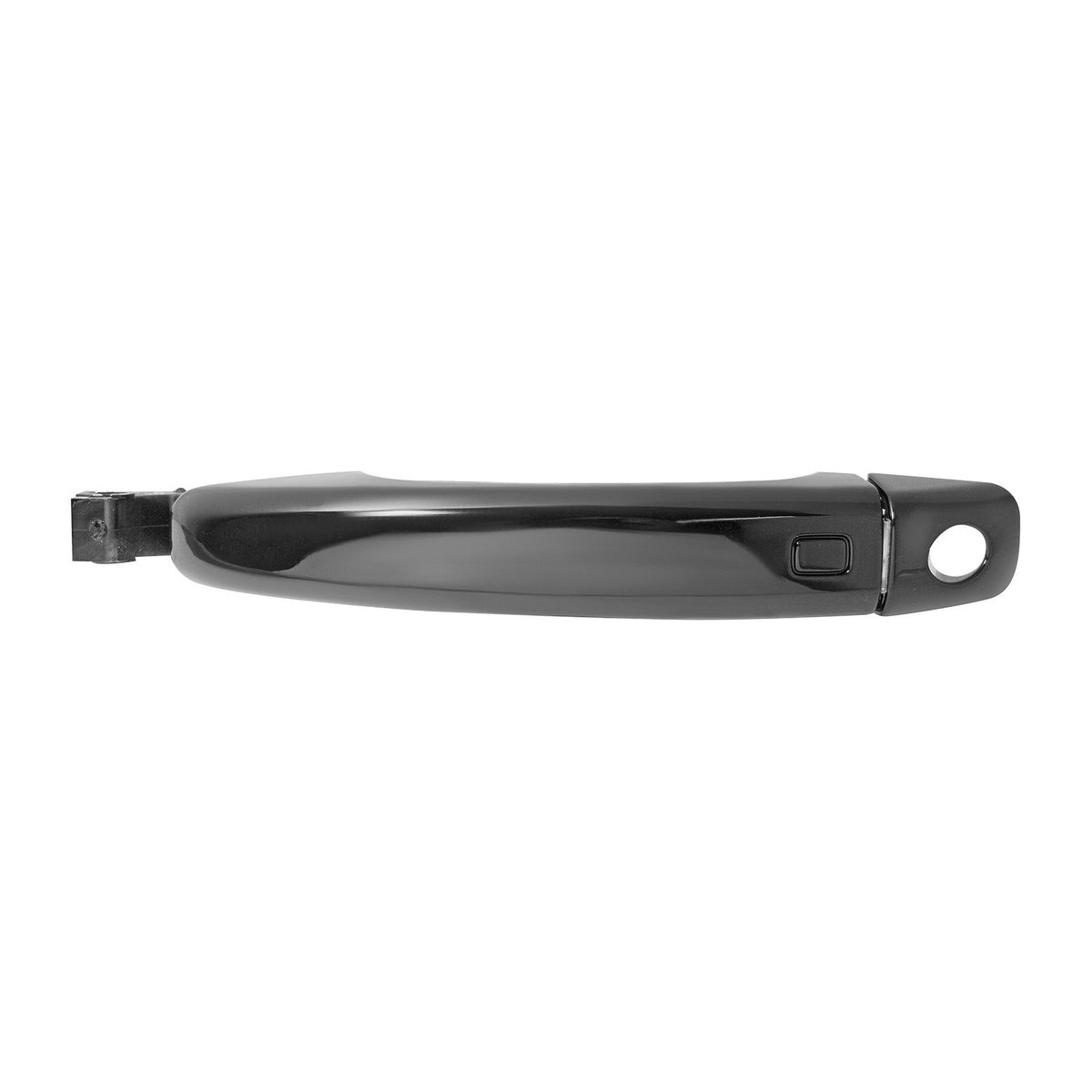 Manija Exterior Del. Izq. Audi A5 / Audi Q5 2009-2015 – vista 1