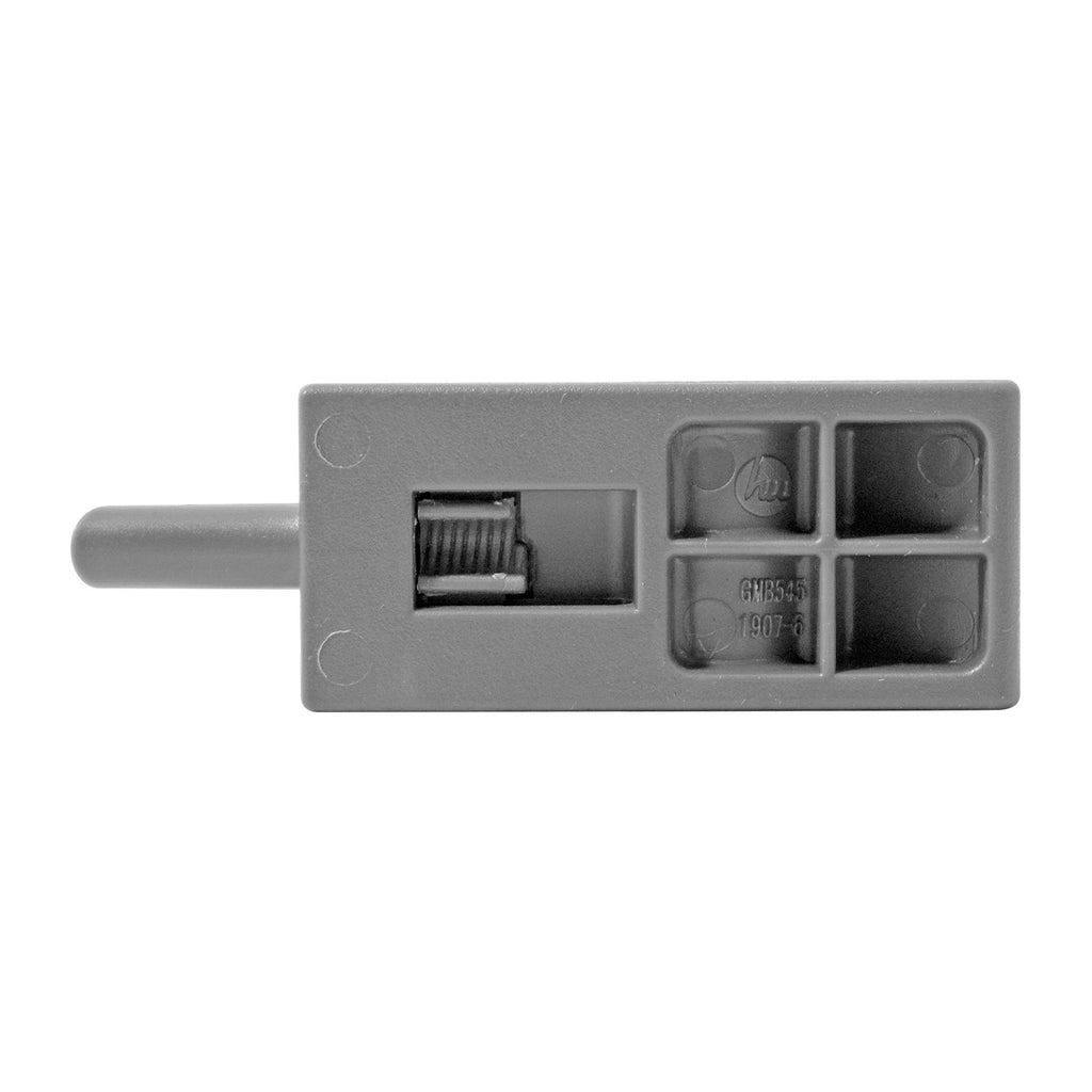 Botón Seguro de Puerta GMC Sierra / Chevrolet Silverado 2007-2013 – vista 2