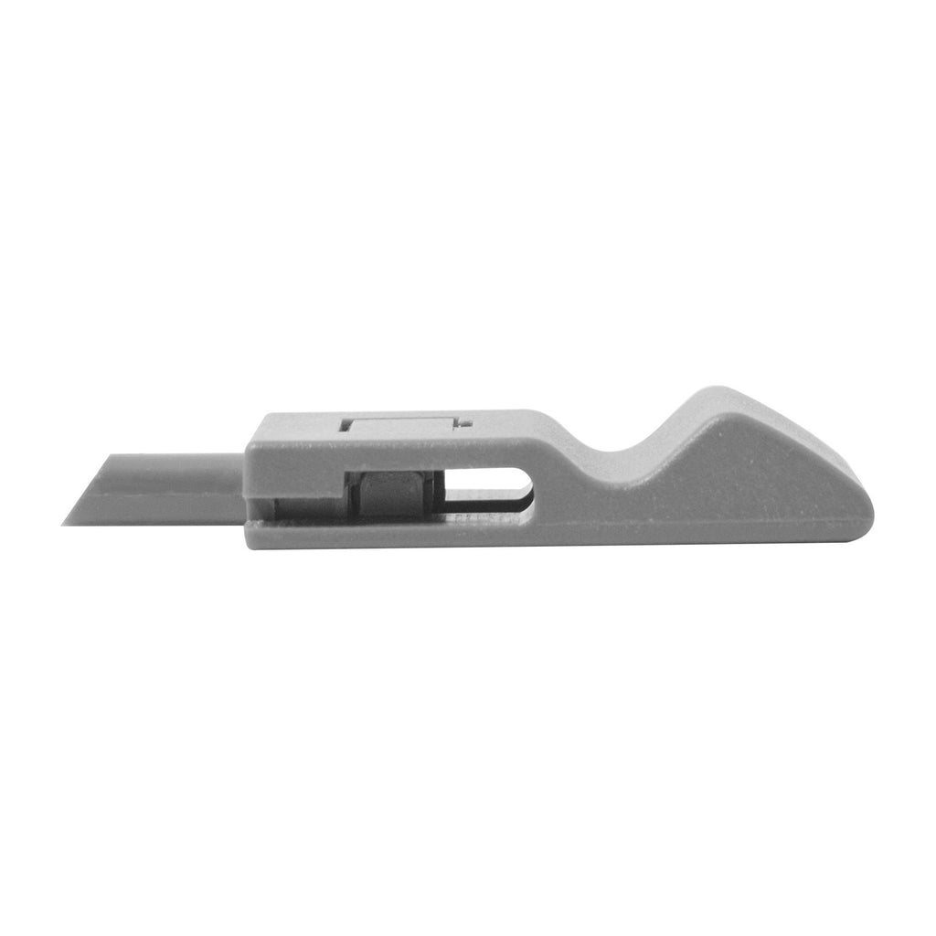 Botón Seguro de Puerta GMC Sierra / Chevrolet Silverado 2007-2013 – vista 3