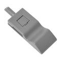 Botón Seguro de Puerta GMC Sierra / Chevrolet Silverado 2007-2013 – vista 1