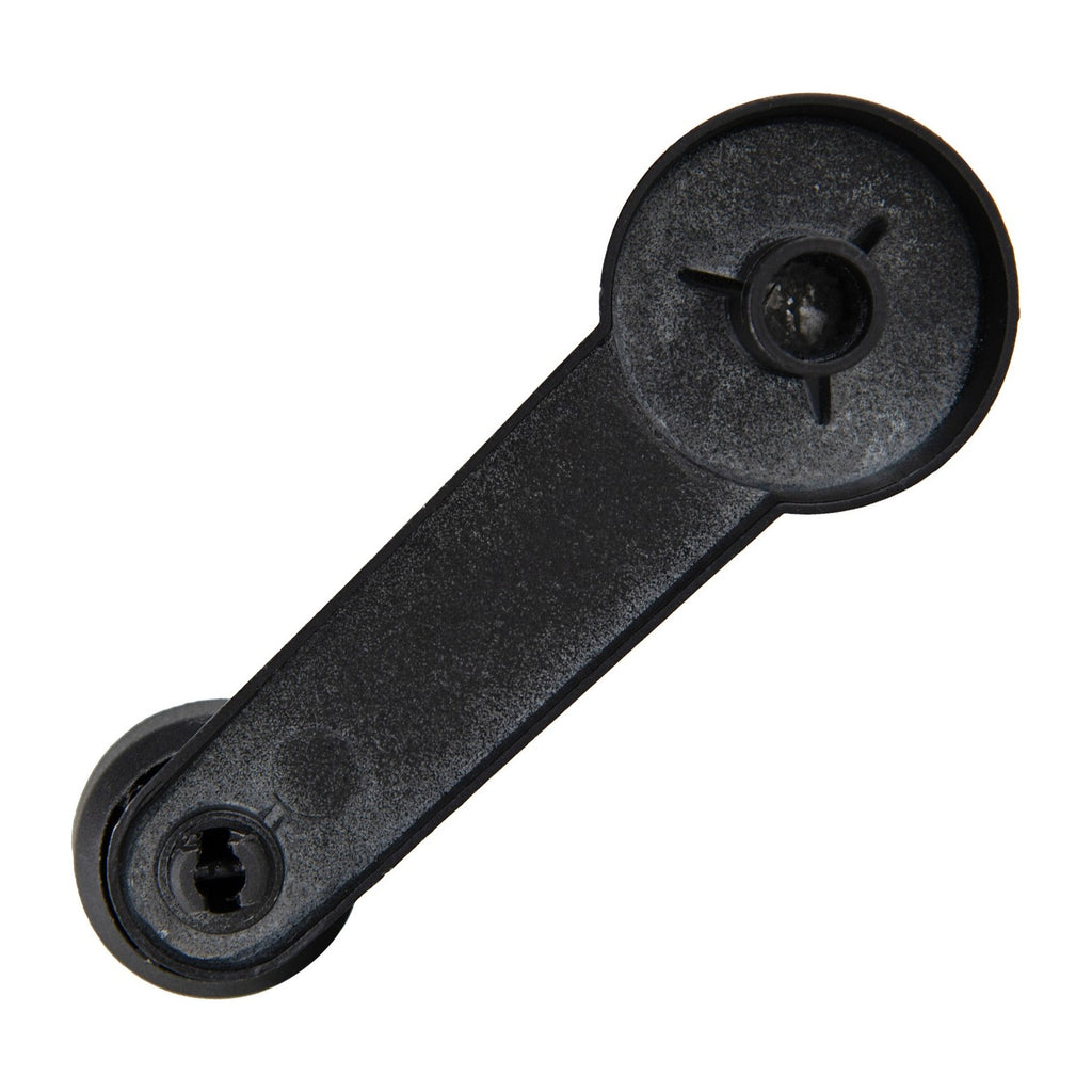 Manija Elevador de Cristal Ford Focus / Ford Ranger 2000-2020 – vista 2