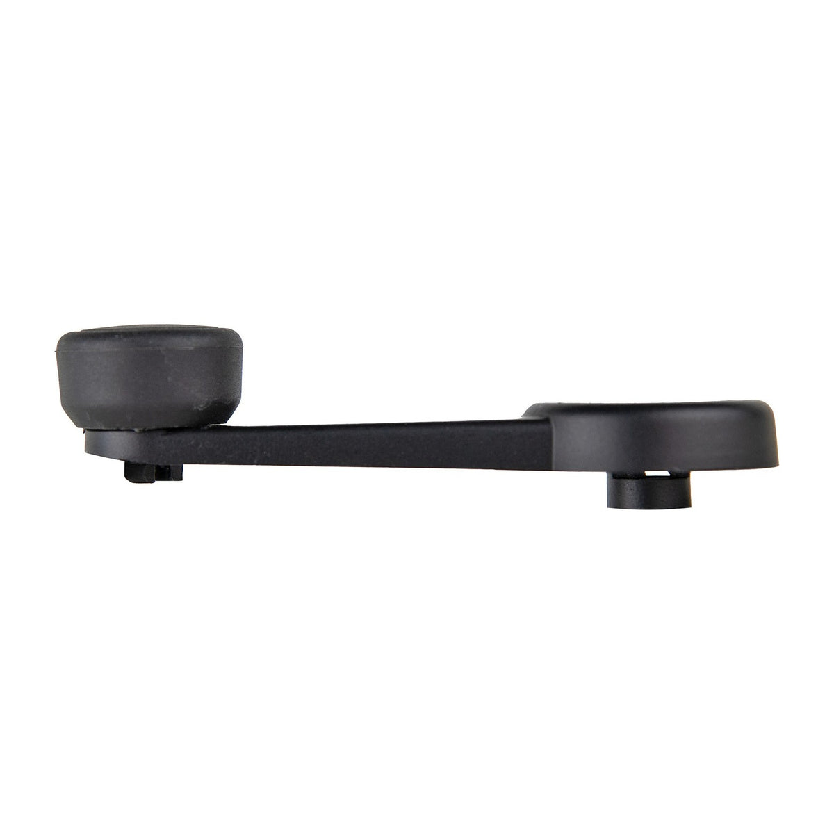 Manija Elevador de Cristal 106369 Ford Focus / Ford Ranger 2000-2020 – vista 3