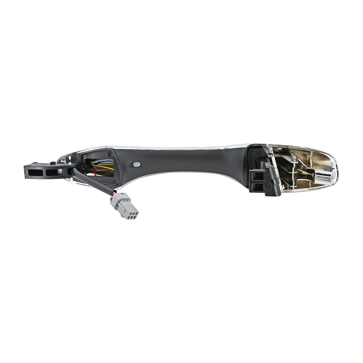 Manija Ext. Del. Der. Compatible Con Kia Sorento 2016-2018 – vista 2