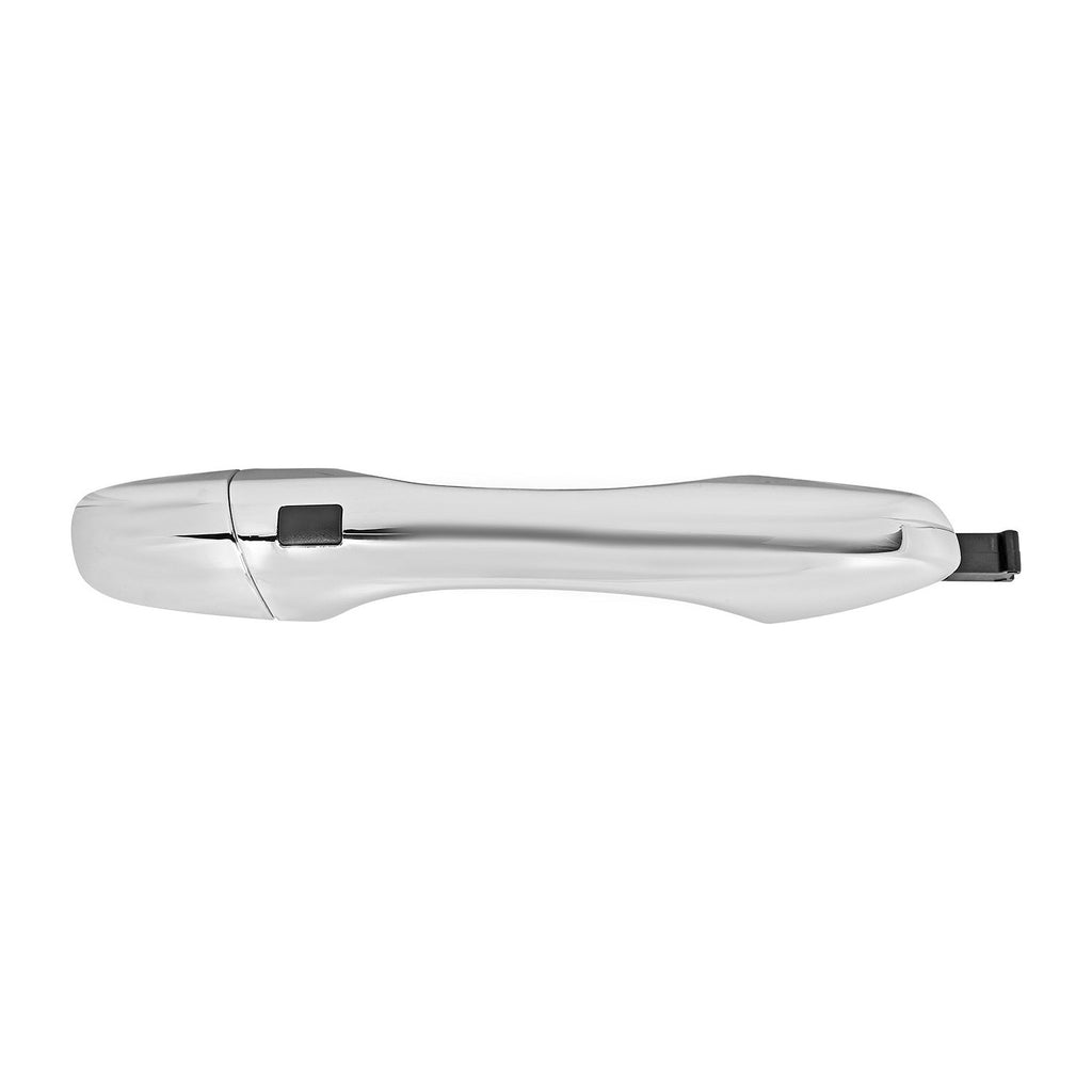 Manija Ext. Del. Der. Compatible Con Kia Sorento 2016-2018 – vista 1