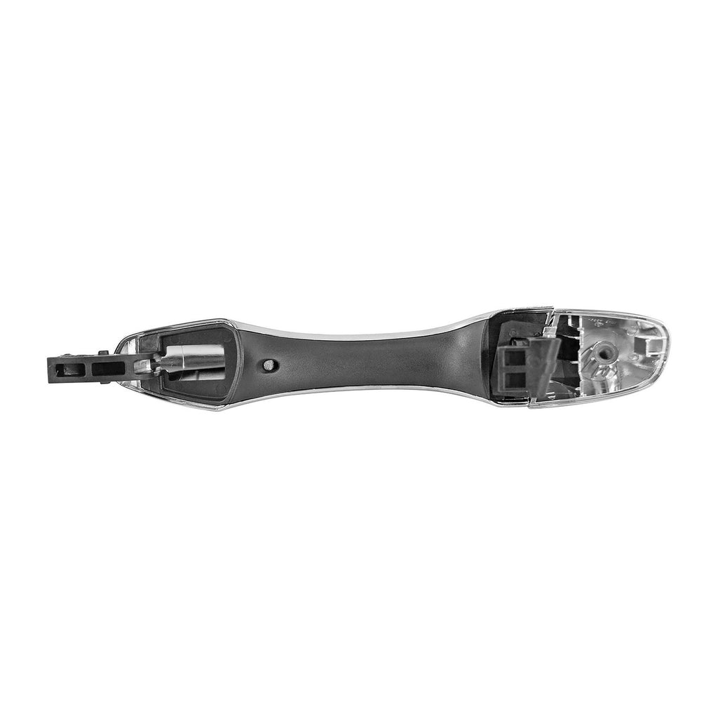 Manija Ext. Tras. Der. Compatible Con Kia Sorento 2016-2018 – vista 2