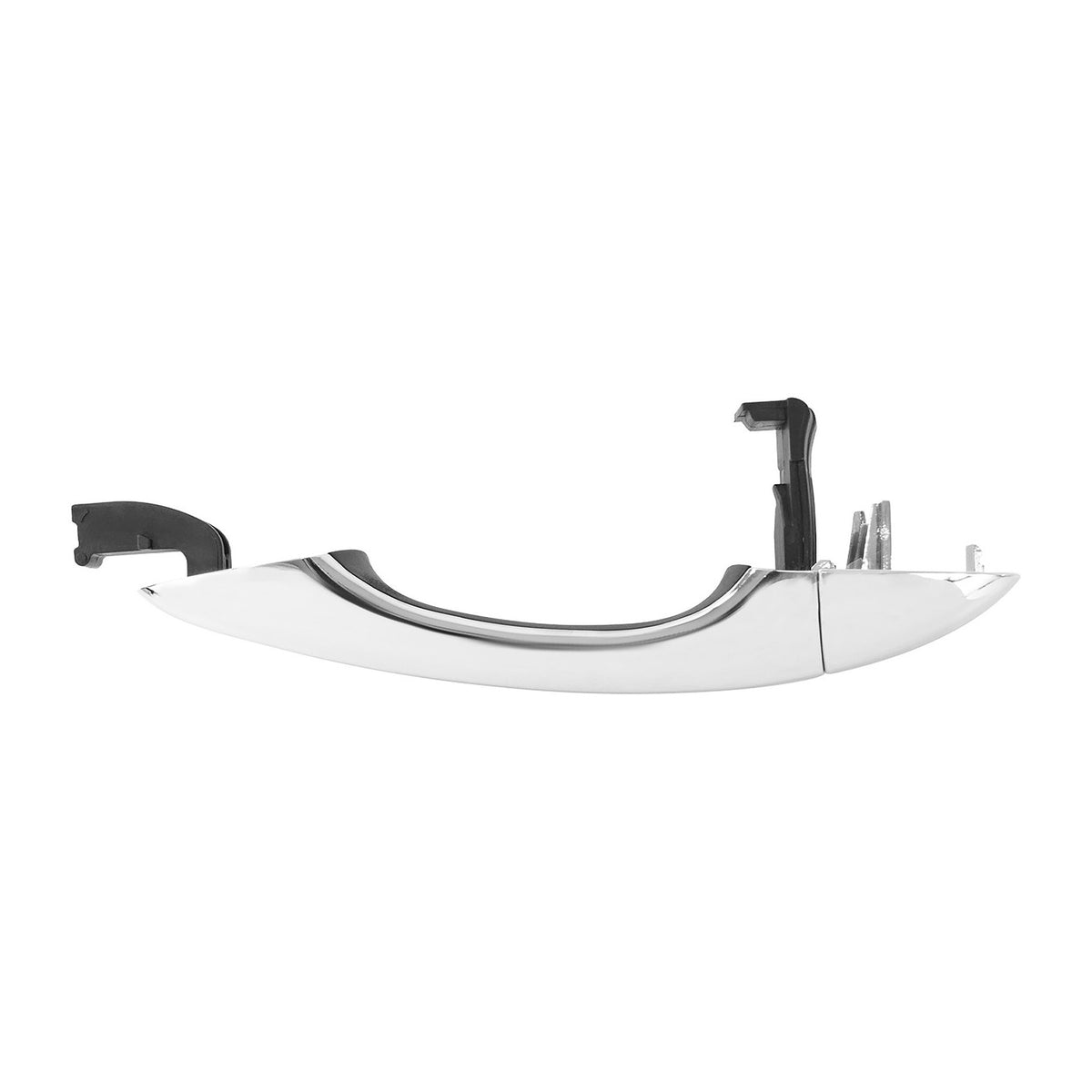 Manija Ext. Tras. Der. Compatible Con Kia Sorento 2016-2018 – vista 3