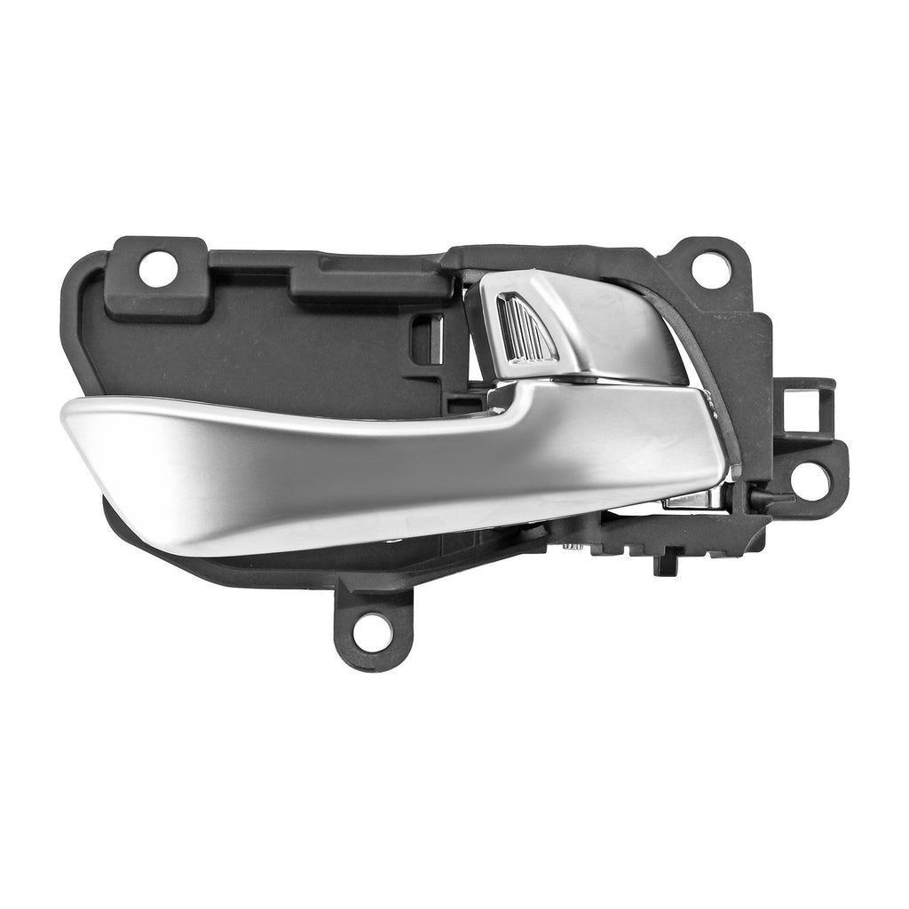 Manija Interior Der. Compatible Con Kia Sorento 2016-2020 – vista 1