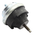 Soporte de Motor Der. Peugeot 206 2000-2009