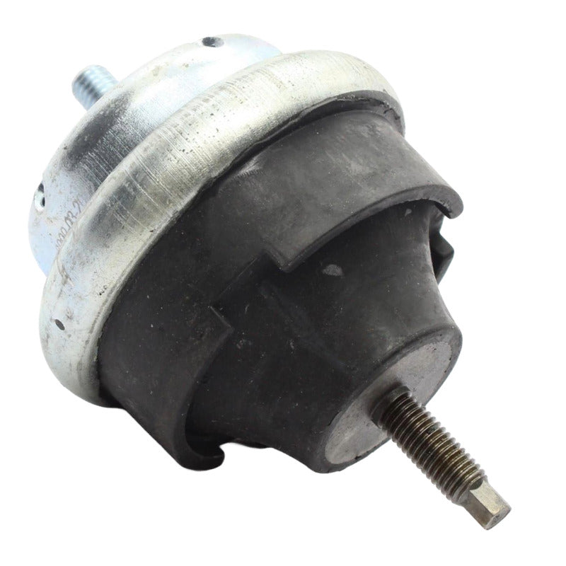 Soporte de Motor Der. Peugeot 206 2000-2009