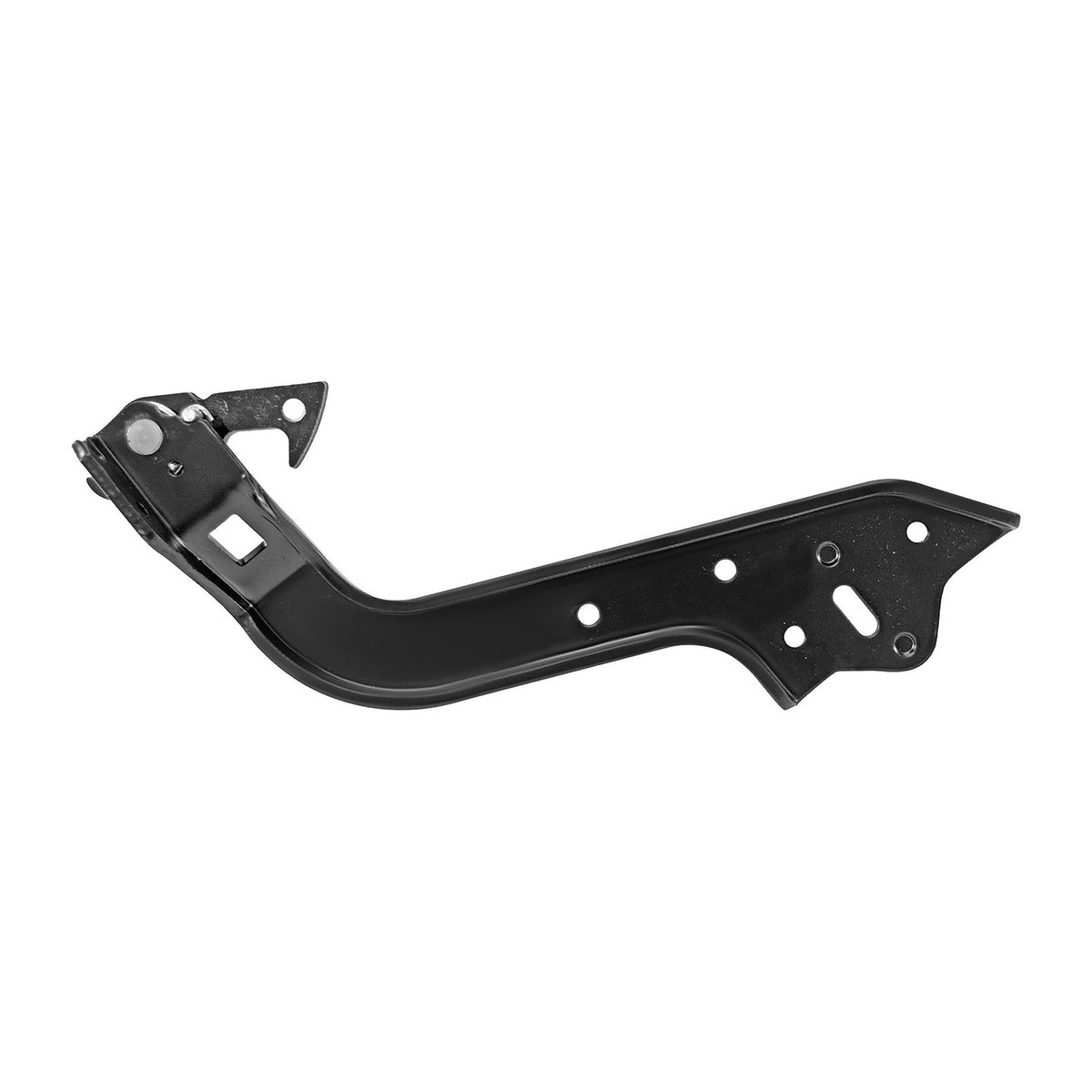 Bisagra de Puerta Der. Mercedes-Benz Sprinter 2006-2018 – vista 2