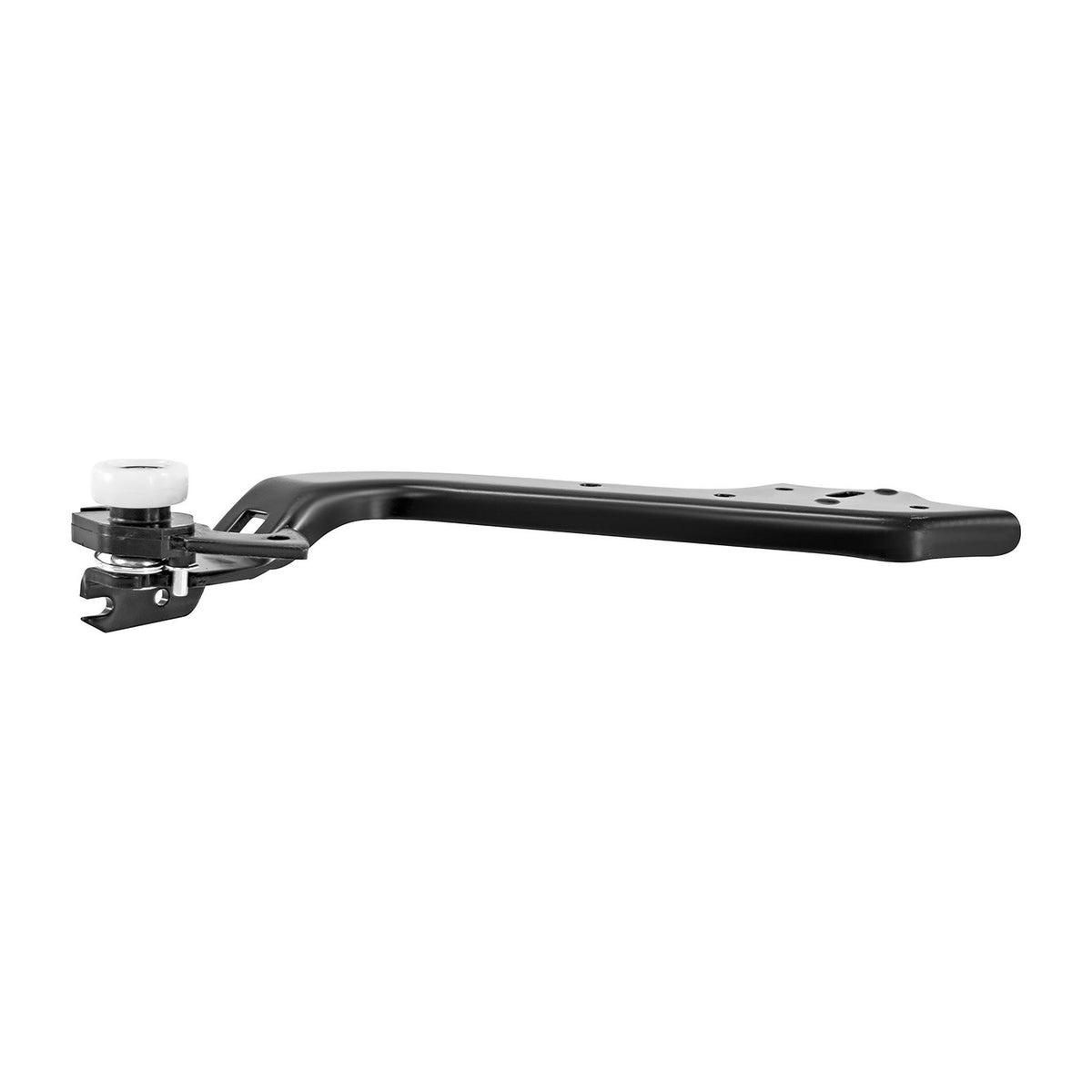 Bisagra de Puerta Der. Mercedes-Benz Sprinter 2006-2018 – vista 3