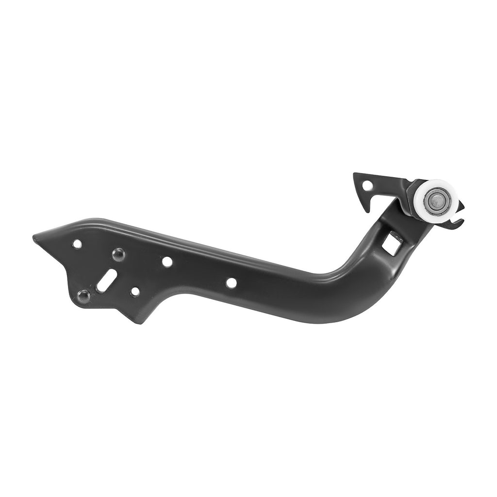 Bisagra de Puerta Der. Mercedes-Benz Sprinter 2006-2018 – vista 1