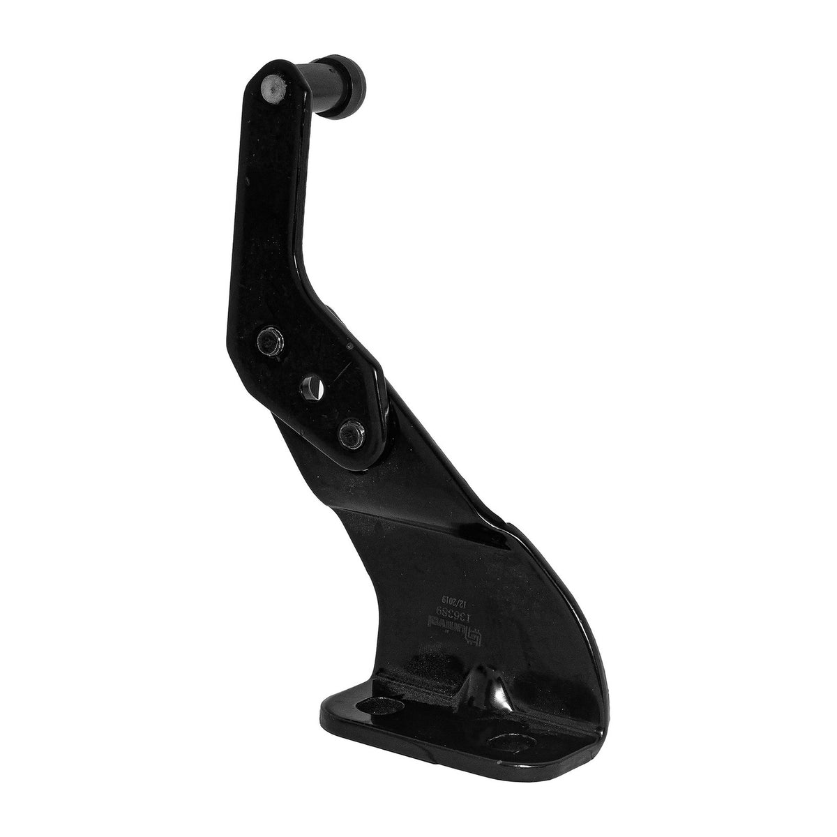 Bisagra de Puerta Ford Transit 2007-2013 – vista 2