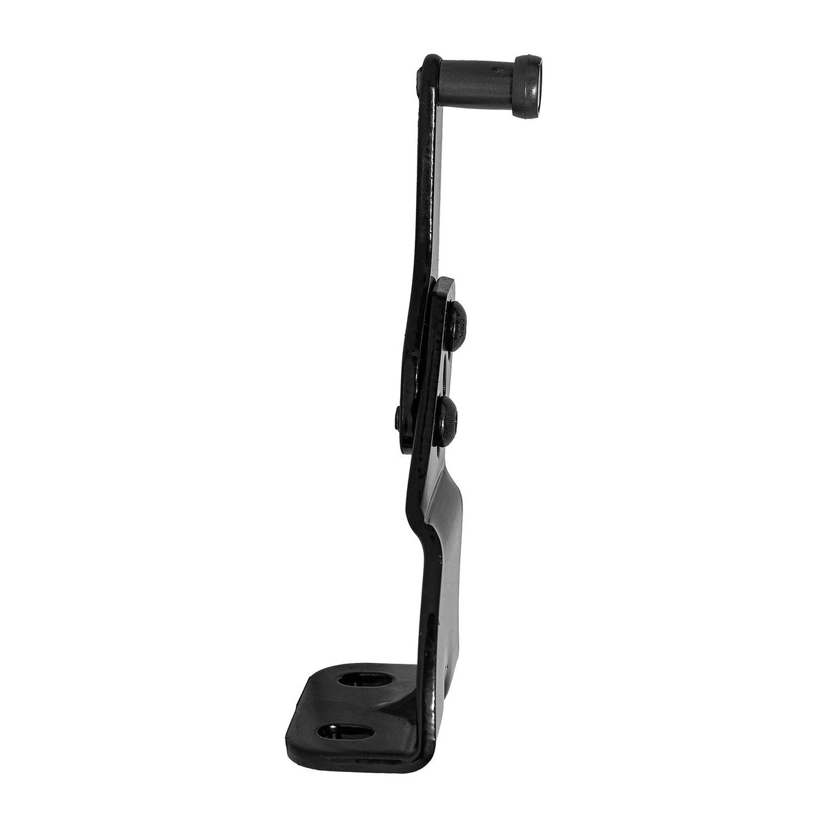 Bisagra de Puerta Ford Transit 2007-2013 – vista 3