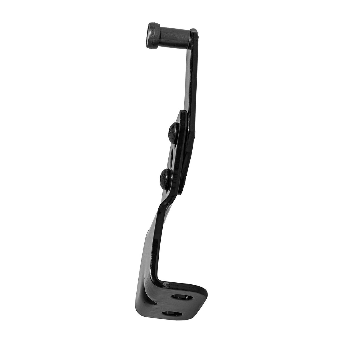 Bisagra de Puerta Ford Transit 2007-2013 – vista 4