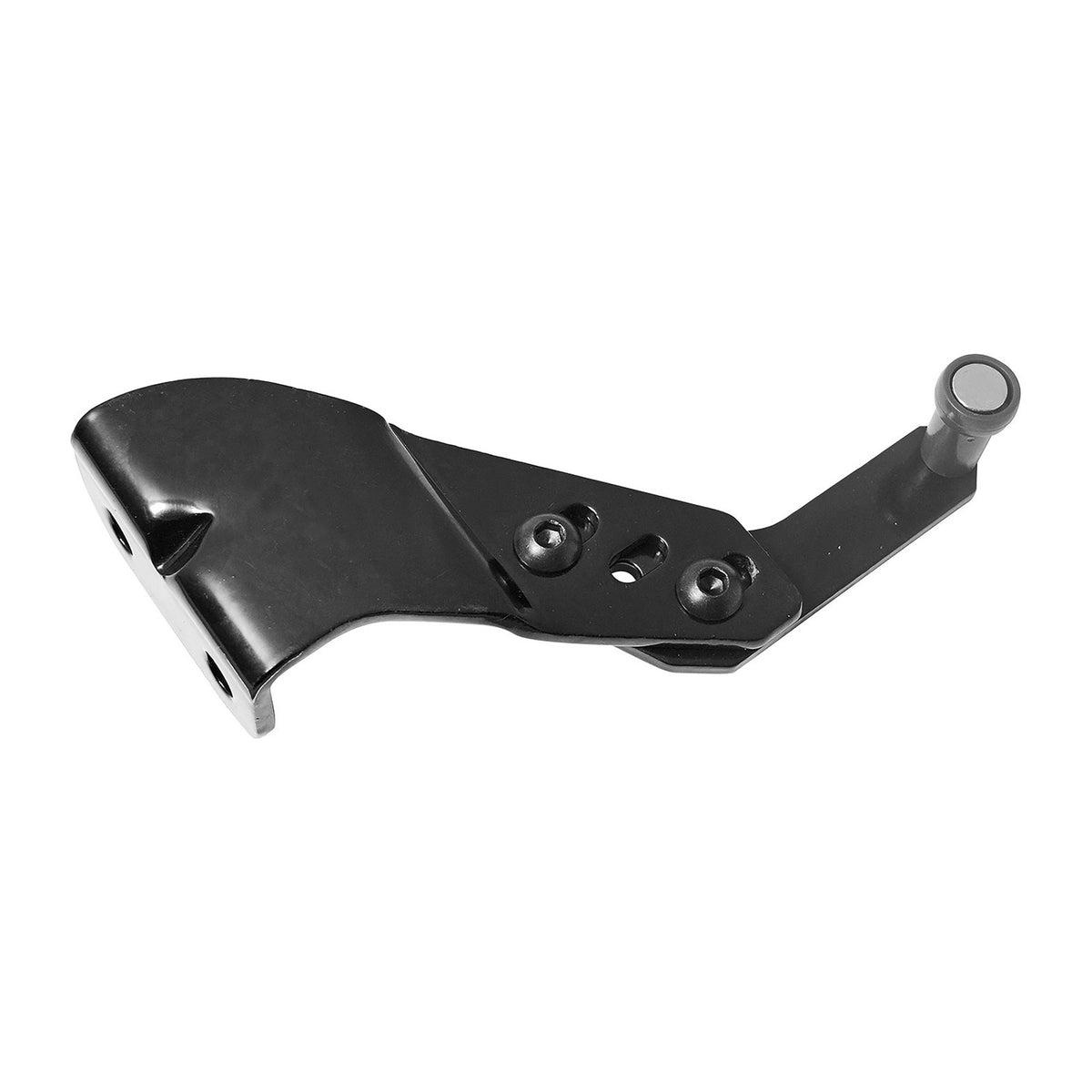Bisagra de Puerta Ford Transit 2007-2013 – vista 1