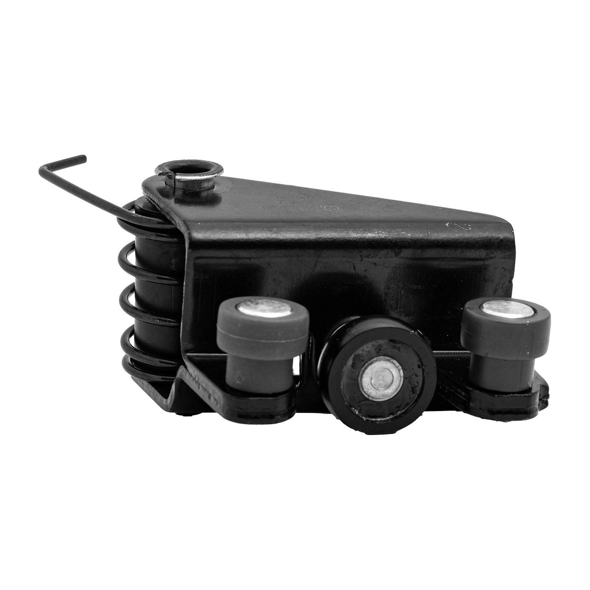 Bisagra de Puerta Central Renault Kangoo 2004-2018 – vista 3