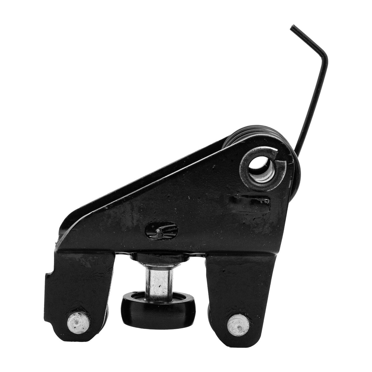 Bisagra de Puerta Central Renault Kangoo 2004-2018 – vista 4