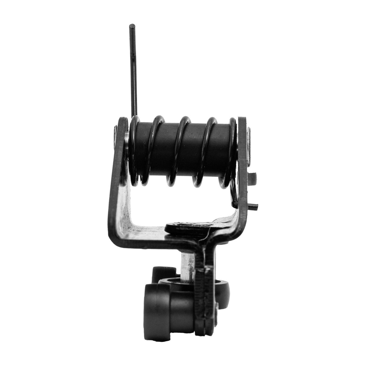 Bisagra de Puerta Central Renault Kangoo 2004-2018 – vista 5