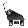 Bisagra de Puerta Central Renault Kangoo 2004-2018 – vista 1