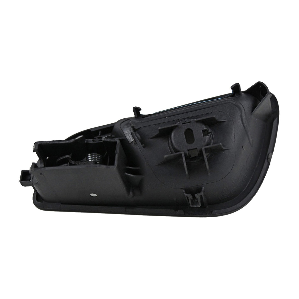 Manija Interior Der. Negra Ford Focus 2012-2018 – vista 2