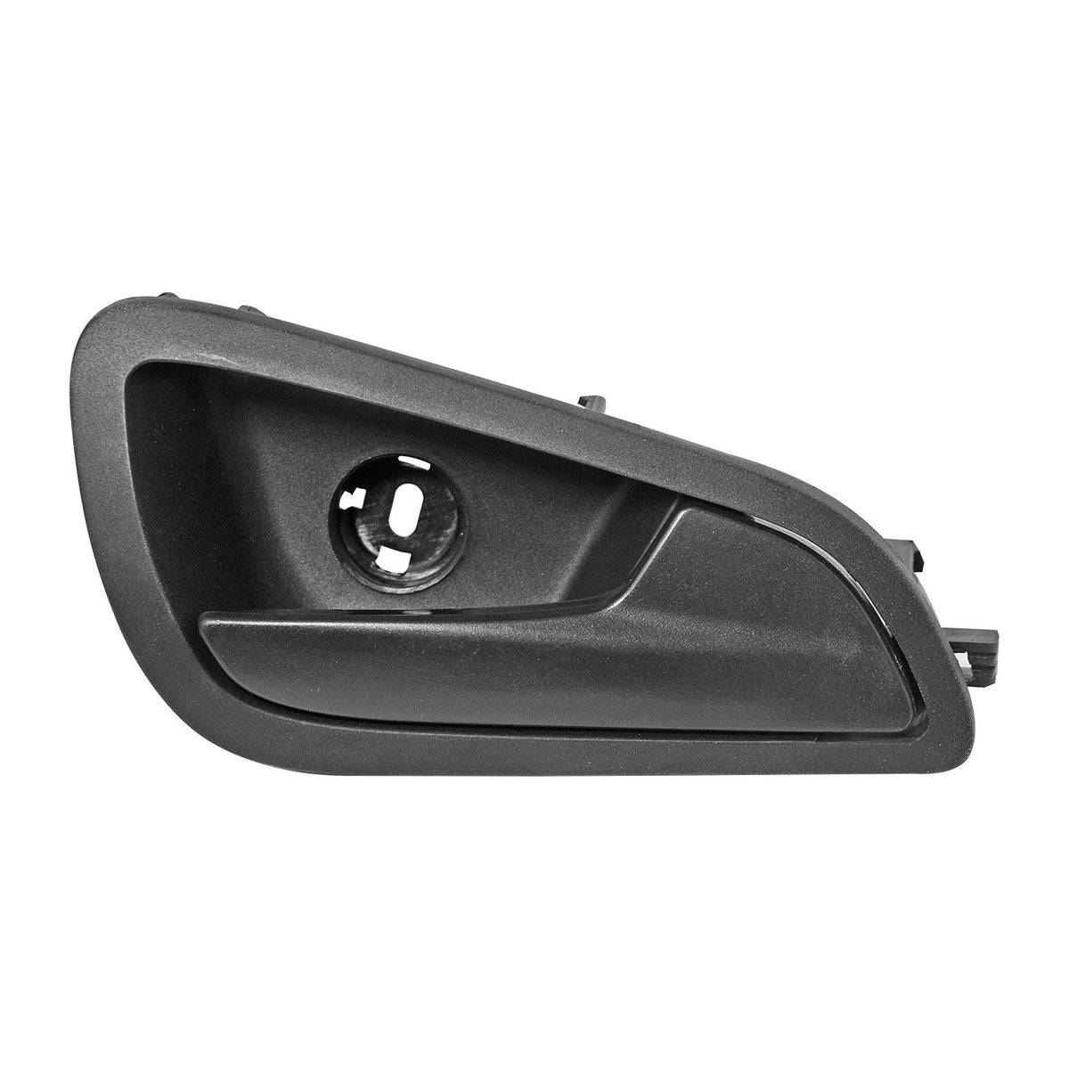 Manija Interior Der. Negra Ford Focus 2012-2018 – vista 1