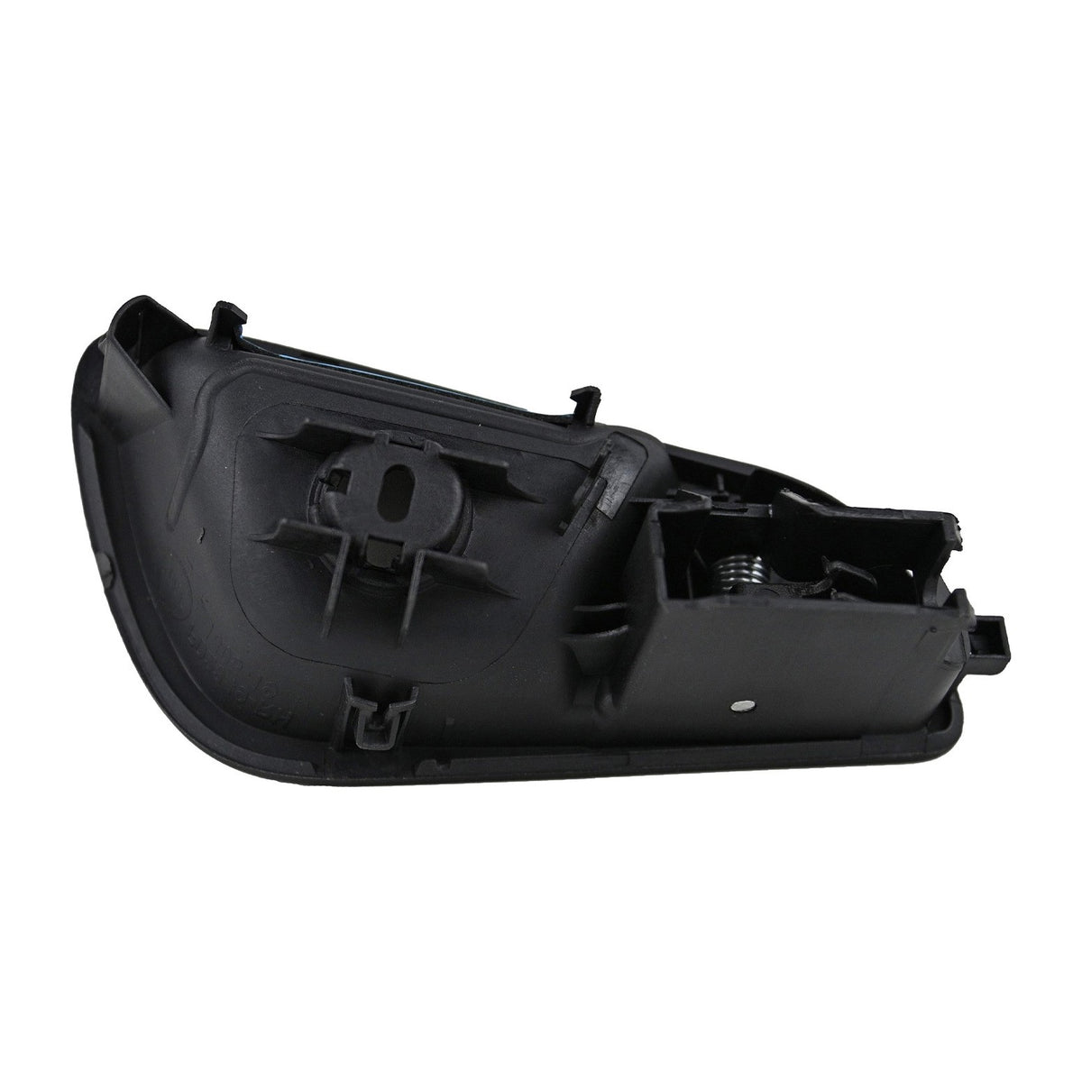 Manija Interior Izq. Negra Ford Focus 2012-2018 – vista 2