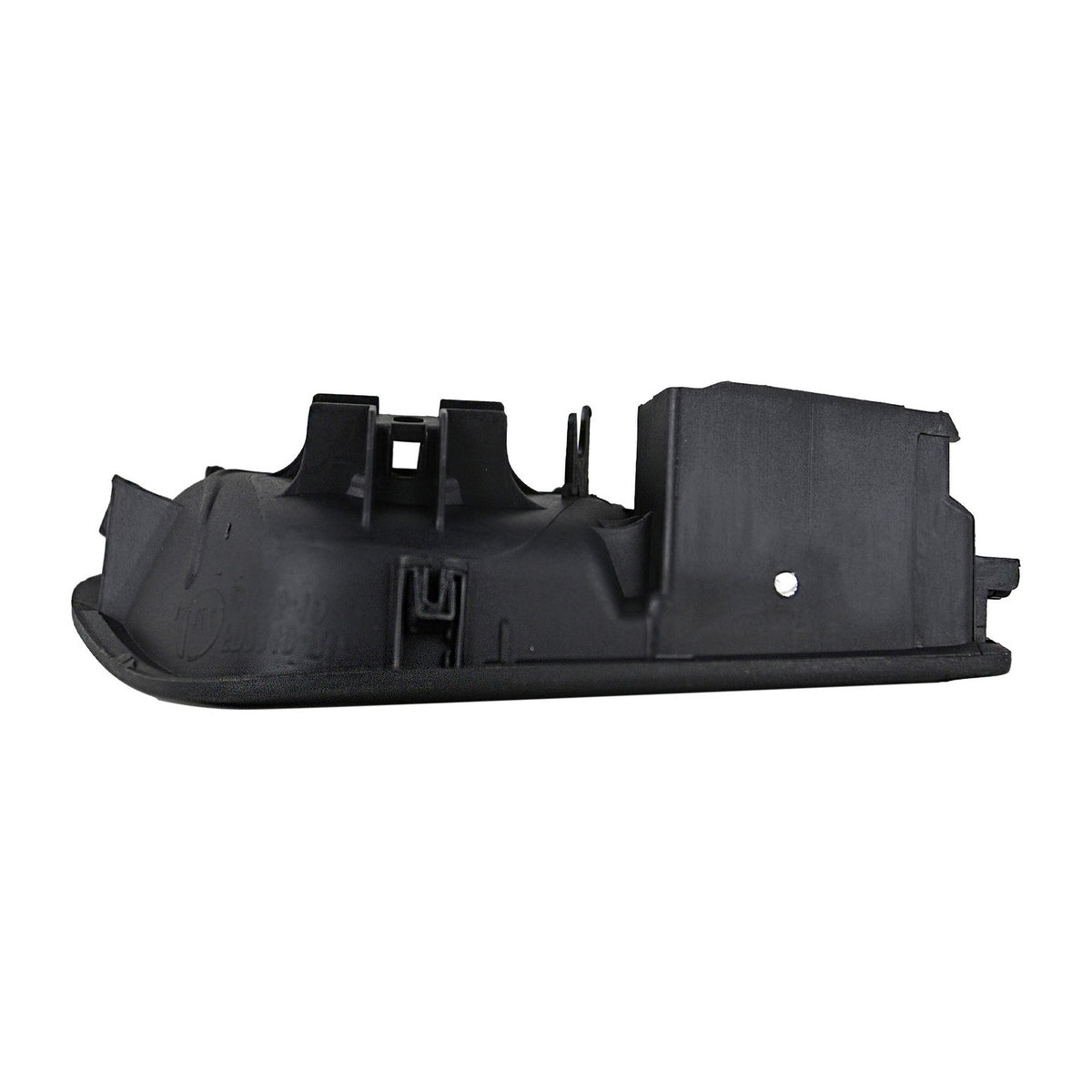 Manija Interior Izq. Negra Ford Focus 2012-2018 – vista 3