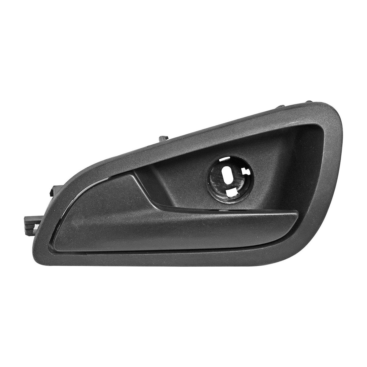 Manija Interior Izq. Negra Ford Focus 2012-2018 – vista 1