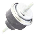Soporte de Motor Der. Peugeot 206 2000-2009